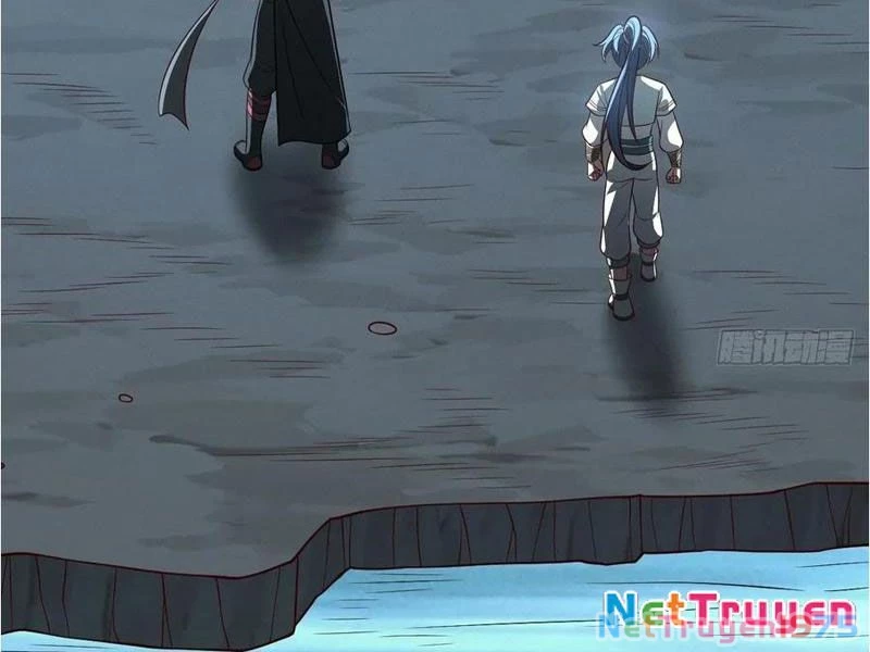 Chính Nghĩa Không!! Ta Trở Thành Phản Diện Chapter 137 - Trang 2