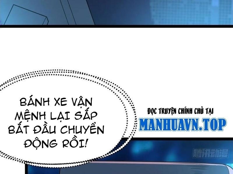Chính Nghĩa Không!! Ta Trở Thành Phản Diện Chapter 138 - Trang 2