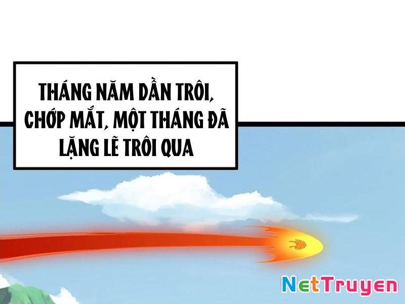 Chính Nghĩa Không!! Ta Trở Thành Phản Diện Chapter 138 - Trang 2
