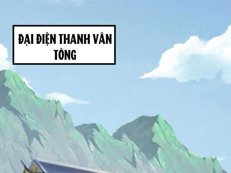 Chính Nghĩa Không!! Ta Trở Thành Phản Diện Chapter 138 - Trang 2