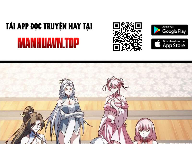 Chính Nghĩa Không!! Ta Trở Thành Phản Diện Chapter 138 - Trang 2