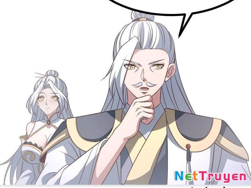 Chính Nghĩa Không!! Ta Trở Thành Phản Diện Chapter 138 - Trang 2