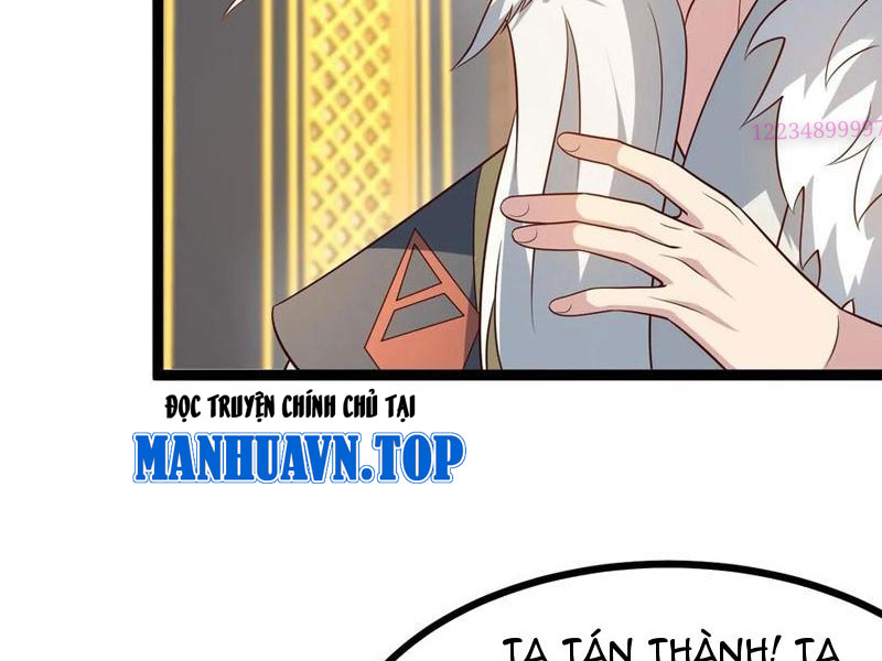 Chính Nghĩa Không!! Ta Trở Thành Phản Diện Chapter 138 - Trang 2