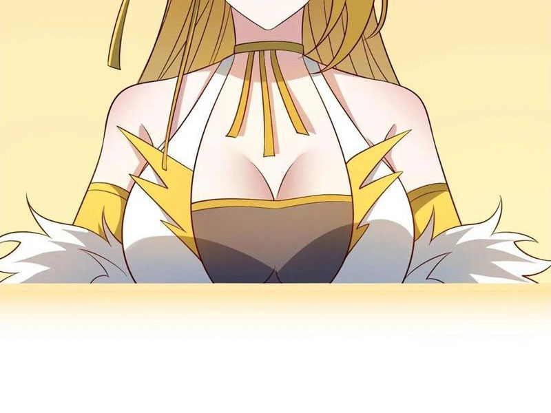 Chính Nghĩa Không!! Ta Trở Thành Phản Diện Chapter 138 - Trang 2