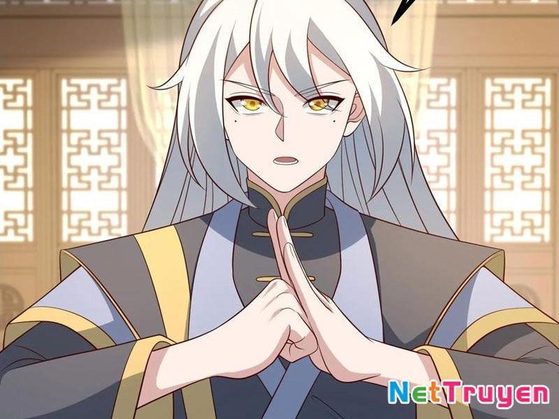 Chính Nghĩa Không!! Ta Trở Thành Phản Diện Chapter 138 - Trang 2