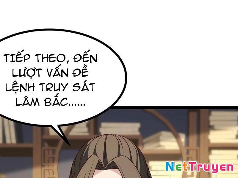 Chính Nghĩa Không!! Ta Trở Thành Phản Diện Chapter 138 - Trang 2