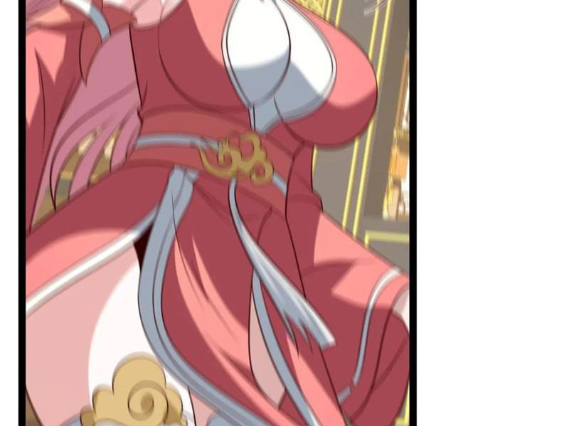 Chính Nghĩa Không!! Ta Trở Thành Phản Diện Chapter 138 - Trang 2