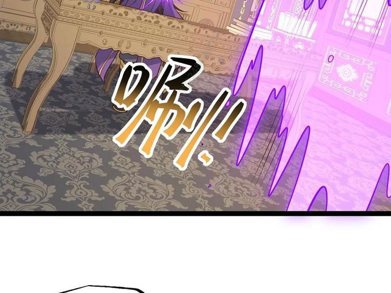 Chính Nghĩa Không!! Ta Trở Thành Phản Diện Chapter 138 - Trang 2