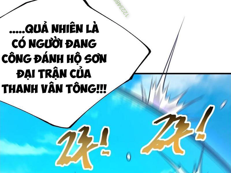 Chính Nghĩa Không!! Ta Trở Thành Phản Diện Chapter 138 - Trang 2