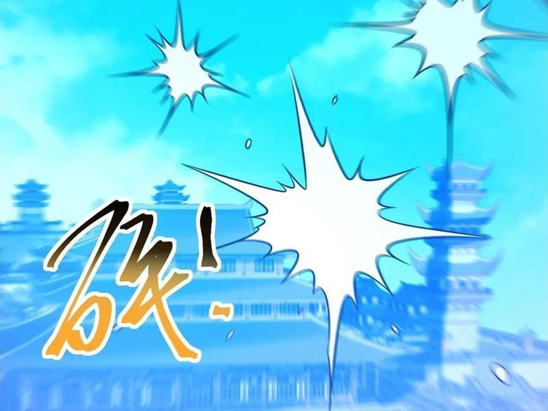 Chính Nghĩa Không!! Ta Trở Thành Phản Diện Chapter 138 - Trang 2