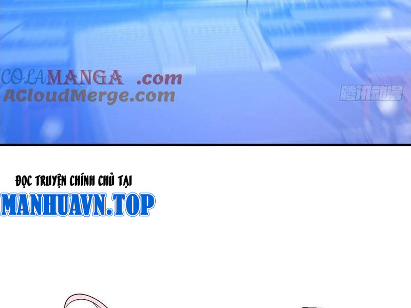 Chính Nghĩa Không!! Ta Trở Thành Phản Diện Chapter 138 - Trang 2