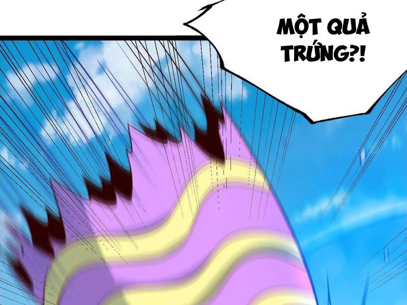 Chính Nghĩa Không!! Ta Trở Thành Phản Diện Chapter 138 - Trang 2