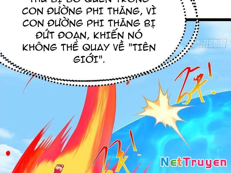 Chính Nghĩa Không!! Ta Trở Thành Phản Diện Chapter 138 - Trang 2