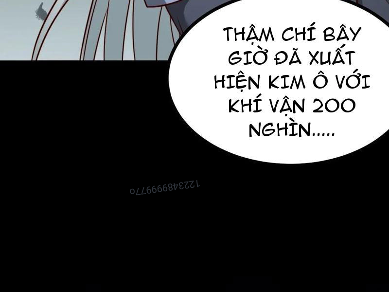Chính Nghĩa Không!! Ta Trở Thành Phản Diện Chapter 138 - Trang 2