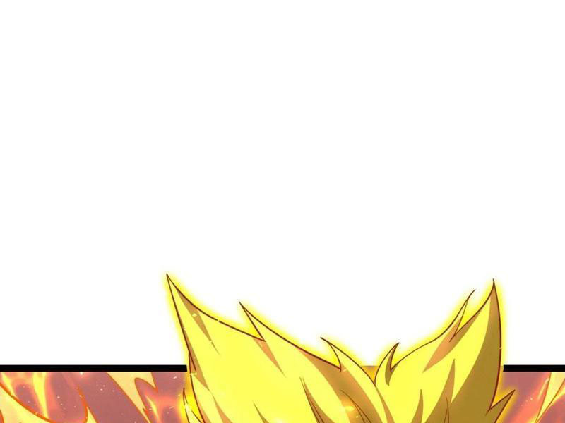 Chính Nghĩa Không!! Ta Trở Thành Phản Diện Chapter 139 - Trang 2