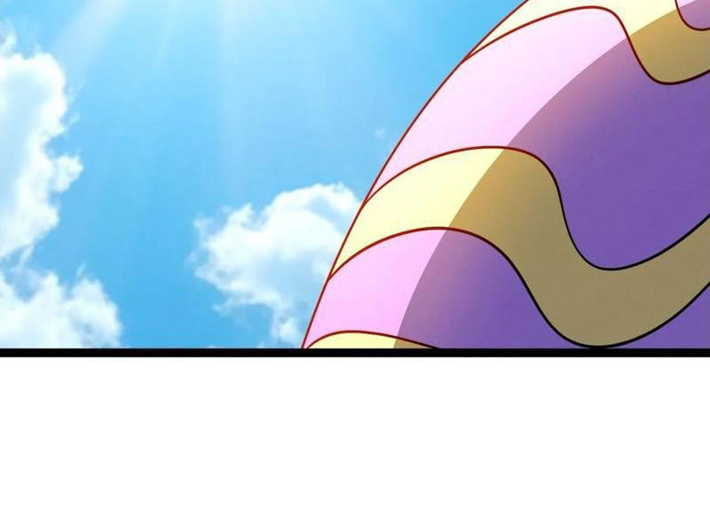 Chính Nghĩa Không!! Ta Trở Thành Phản Diện Chapter 139 - Trang 2