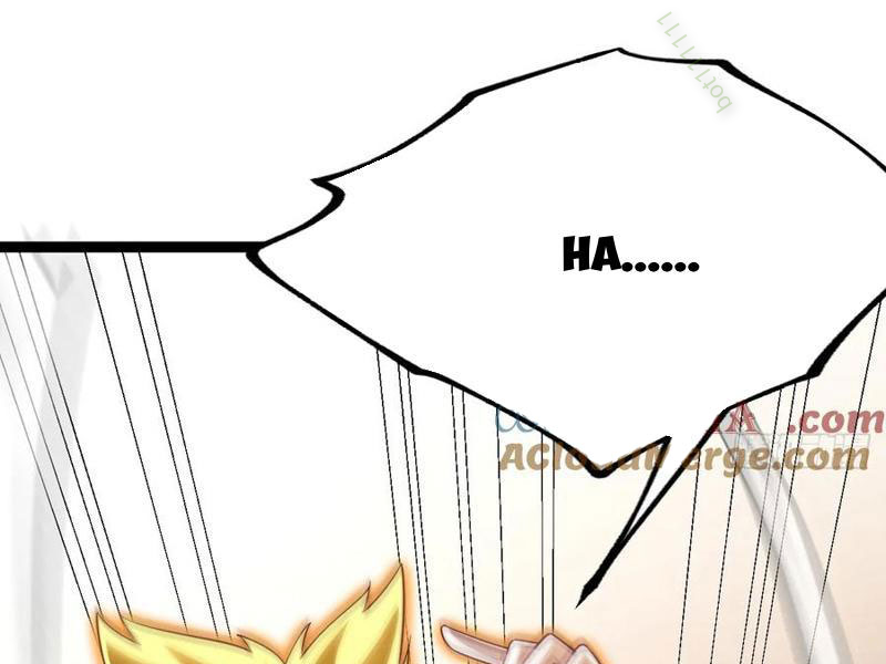 Chính Nghĩa Không!! Ta Trở Thành Phản Diện Chapter 139 - Trang 2