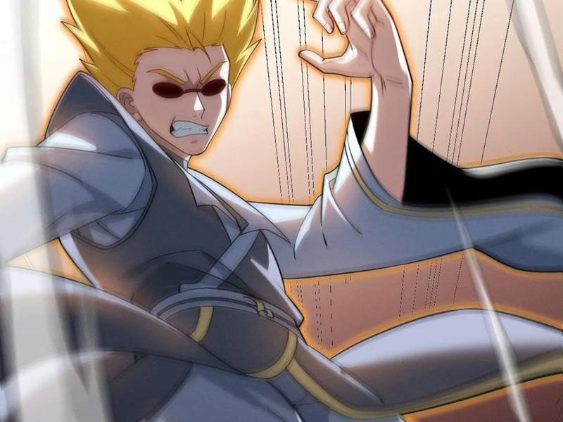 Chính Nghĩa Không!! Ta Trở Thành Phản Diện Chapter 139 - Trang 2