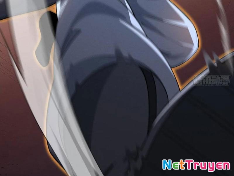 Chính Nghĩa Không!! Ta Trở Thành Phản Diện Chapter 139 - Trang 2