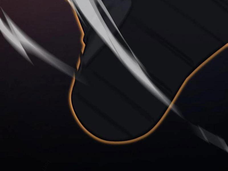 Chính Nghĩa Không!! Ta Trở Thành Phản Diện Chapter 139 - Trang 2