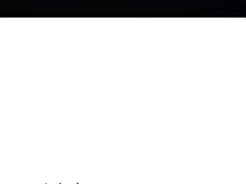 Chính Nghĩa Không!! Ta Trở Thành Phản Diện Chapter 139 - Trang 2