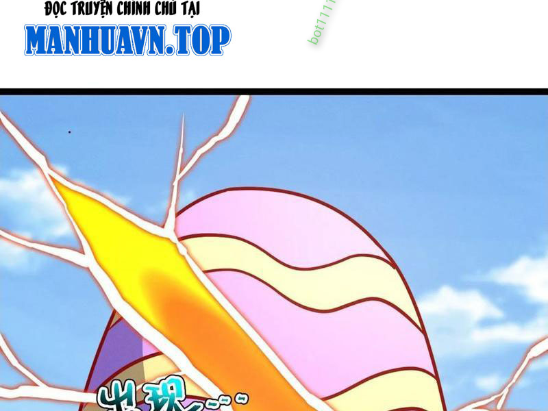 Chính Nghĩa Không!! Ta Trở Thành Phản Diện Chapter 139 - Trang 2