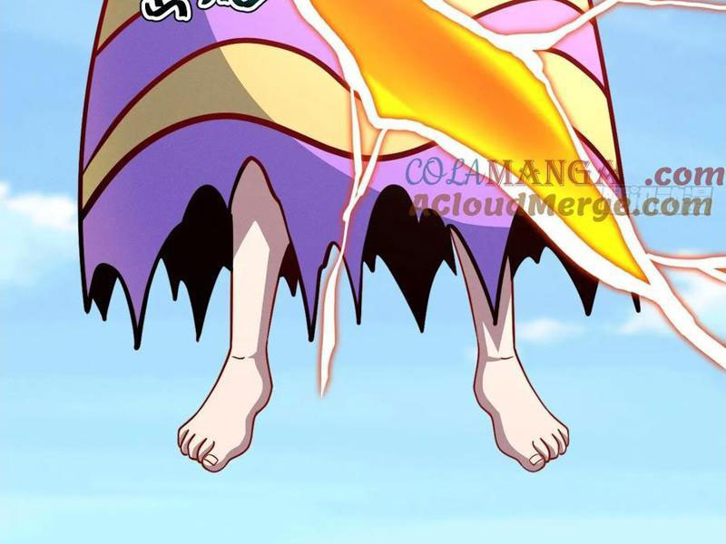 Chính Nghĩa Không!! Ta Trở Thành Phản Diện Chapter 139 - Trang 2