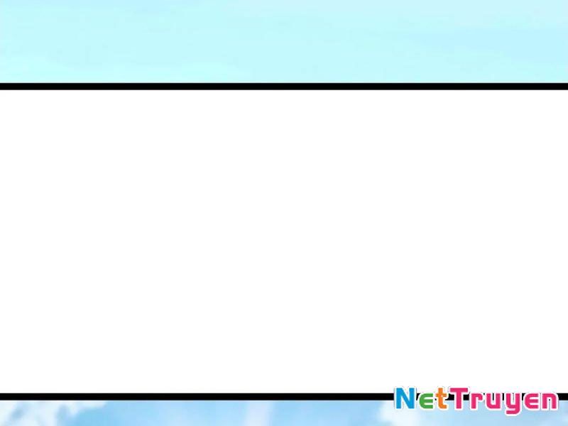 Chính Nghĩa Không!! Ta Trở Thành Phản Diện Chapter 139 - Trang 2