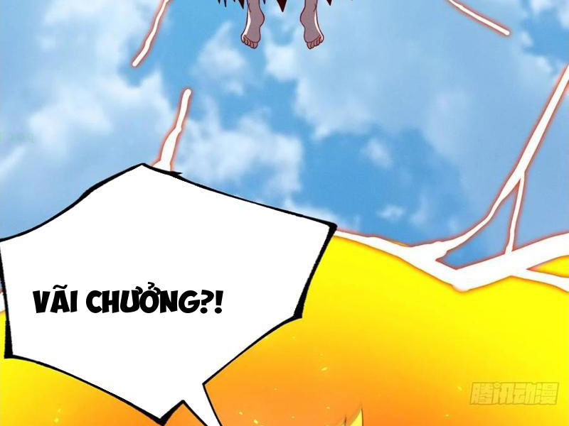 Chính Nghĩa Không!! Ta Trở Thành Phản Diện Chapter 139 - Trang 2