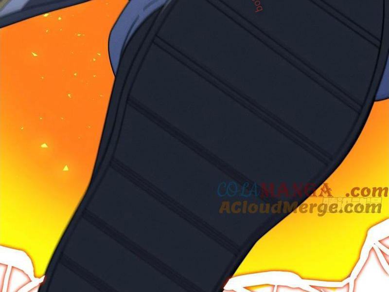 Chính Nghĩa Không!! Ta Trở Thành Phản Diện Chapter 139 - Trang 2