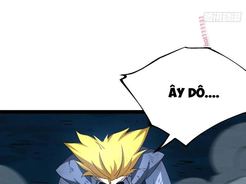 Chính Nghĩa Không!! Ta Trở Thành Phản Diện Chapter 139 - Trang 2