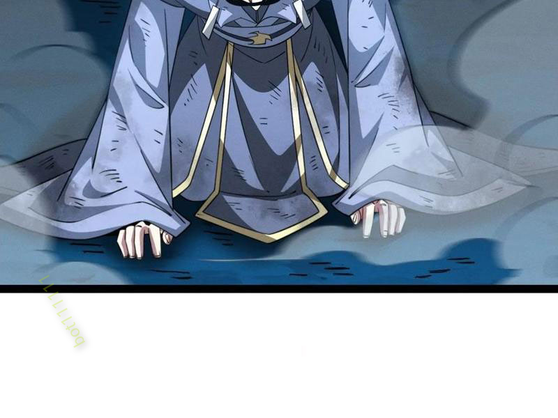 Chính Nghĩa Không!! Ta Trở Thành Phản Diện Chapter 139 - Trang 2