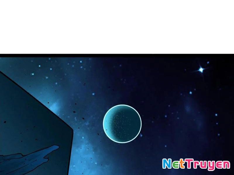 Chính Nghĩa Không!! Ta Trở Thành Phản Diện Chapter 139 - Trang 2