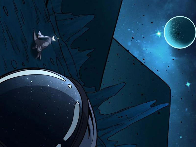 Chính Nghĩa Không!! Ta Trở Thành Phản Diện Chapter 139 - Trang 2