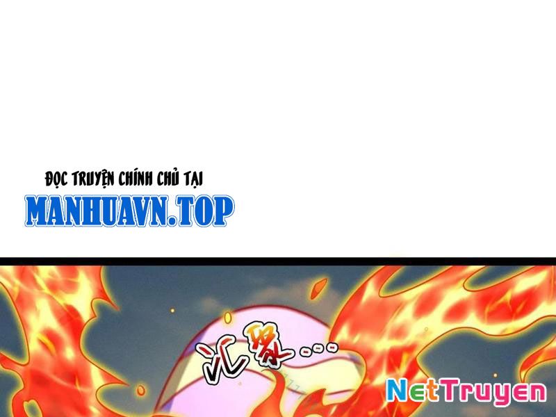 Chính Nghĩa Không!! Ta Trở Thành Phản Diện Chapter 139 - Trang 2