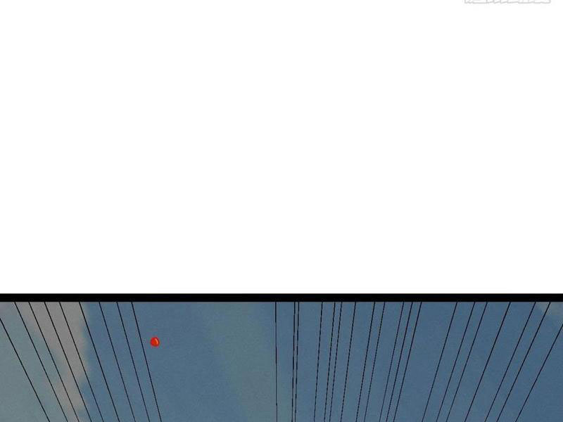 Chính Nghĩa Không!! Ta Trở Thành Phản Diện Chapter 139 - Trang 2