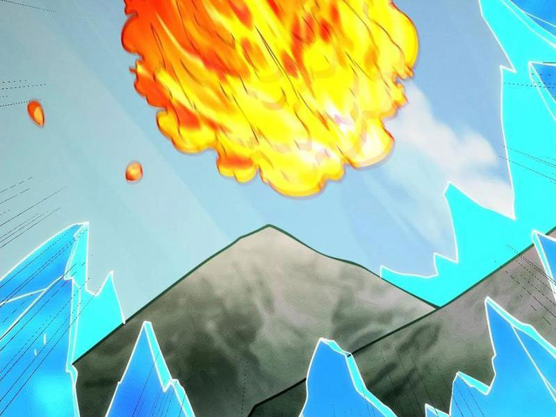 Chính Nghĩa Không!! Ta Trở Thành Phản Diện Chapter 139 - Trang 2