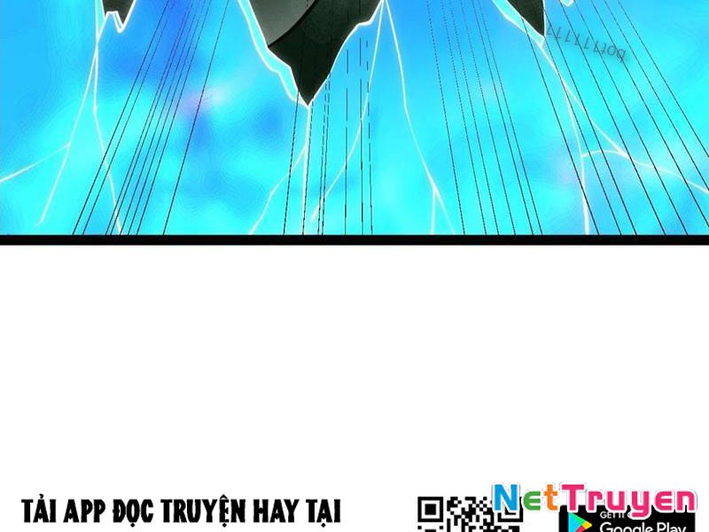 Chính Nghĩa Không!! Ta Trở Thành Phản Diện Chapter 139 - Trang 2