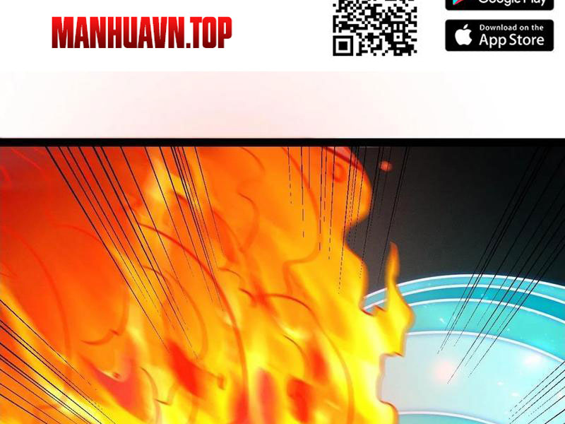 Chính Nghĩa Không!! Ta Trở Thành Phản Diện Chapter 139 - Trang 2