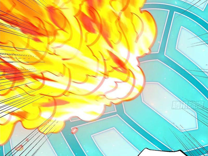 Chính Nghĩa Không!! Ta Trở Thành Phản Diện Chapter 139 - Trang 2