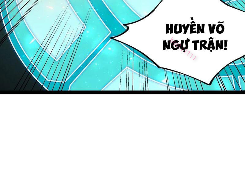 Chính Nghĩa Không!! Ta Trở Thành Phản Diện Chapter 139 - Trang 2
