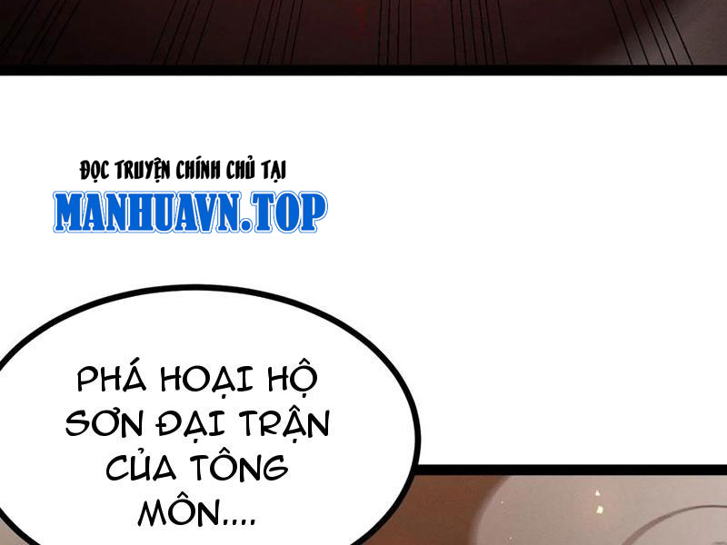 Chính Nghĩa Không!! Ta Trở Thành Phản Diện Chapter 139 - Trang 2