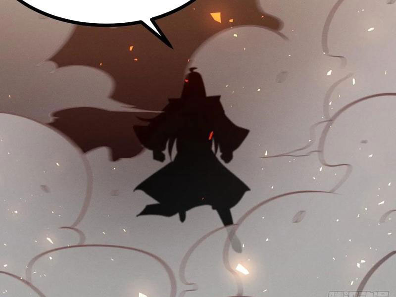 Chính Nghĩa Không!! Ta Trở Thành Phản Diện Chapter 139 - Trang 2