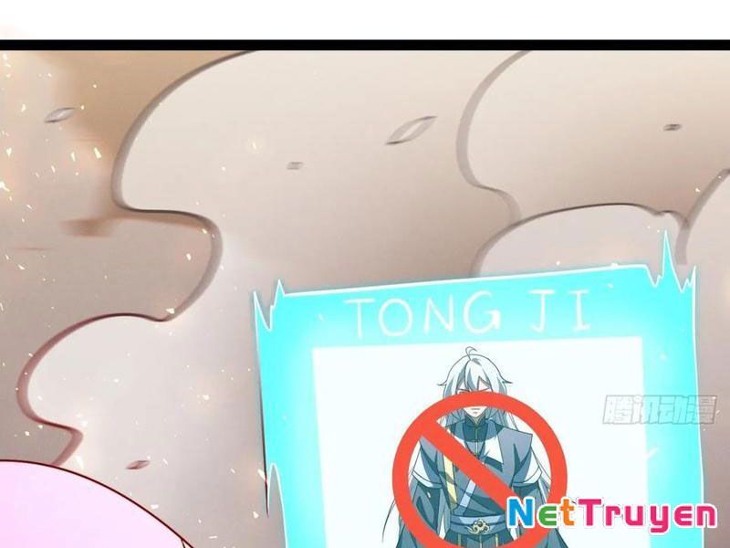 Chính Nghĩa Không!! Ta Trở Thành Phản Diện Chapter 139 - Trang 2