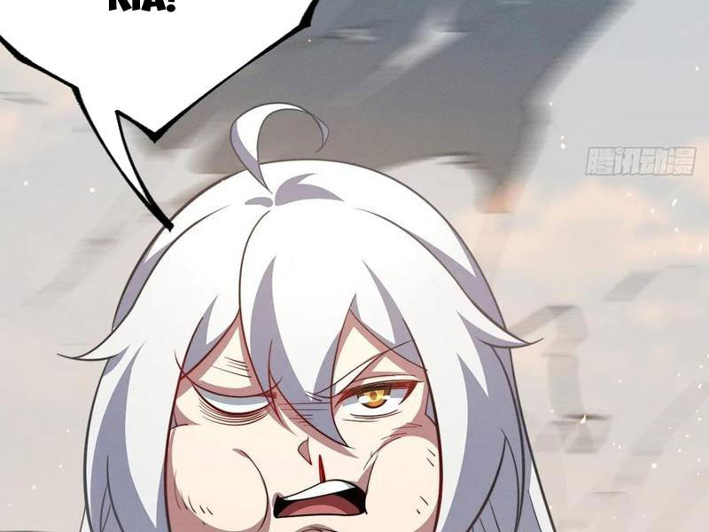 Chính Nghĩa Không!! Ta Trở Thành Phản Diện Chapter 139 - Trang 2