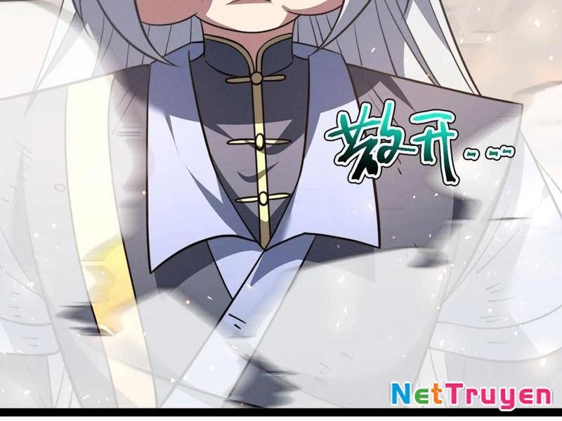 Chính Nghĩa Không!! Ta Trở Thành Phản Diện Chapter 139 - Trang 2