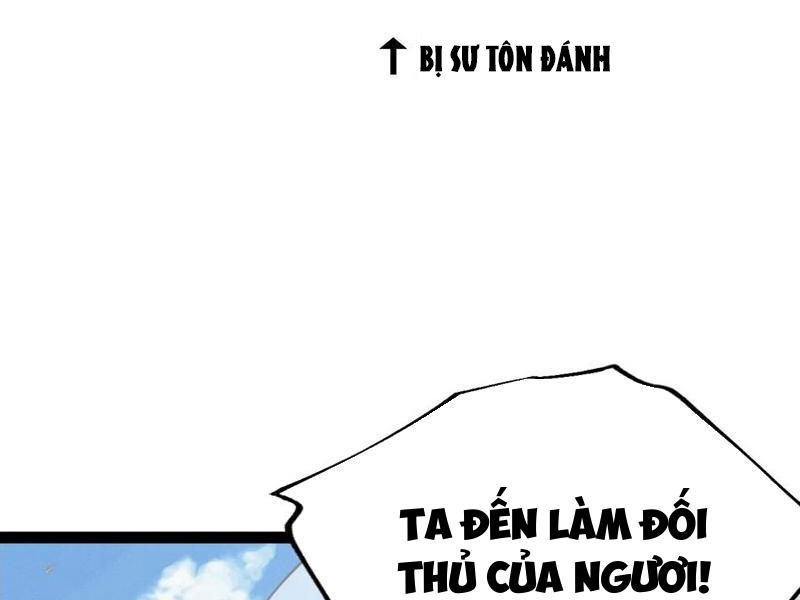 Chính Nghĩa Không!! Ta Trở Thành Phản Diện Chapter 139 - Trang 2