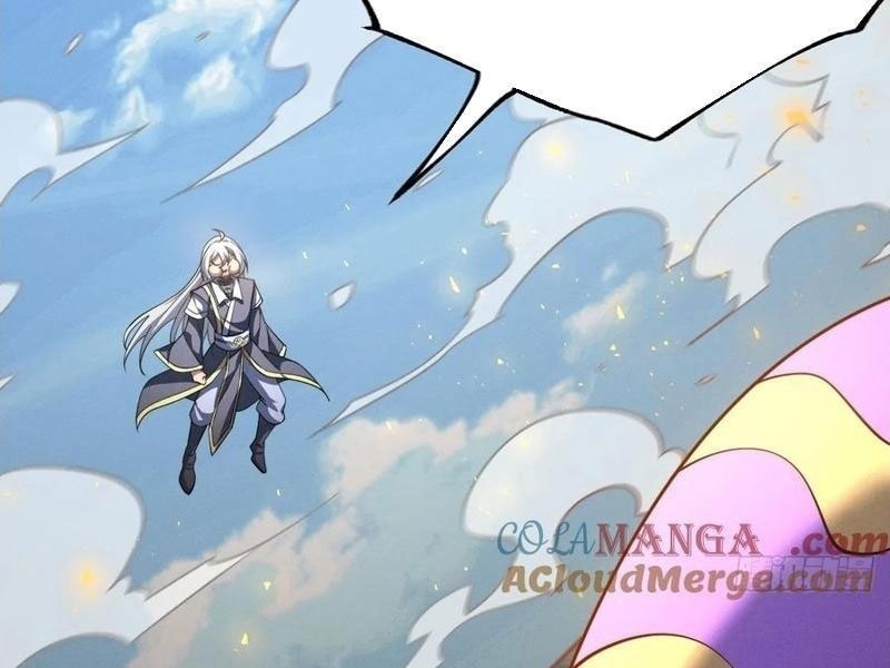 Chính Nghĩa Không!! Ta Trở Thành Phản Diện Chapter 139 - Trang 2