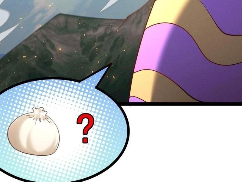 Chính Nghĩa Không!! Ta Trở Thành Phản Diện Chapter 139 - Trang 2