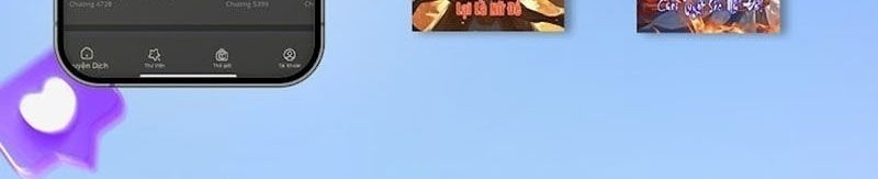 Chính Nghĩa Không!! Ta Trở Thành Phản Diện Chapter 139 - Trang 2